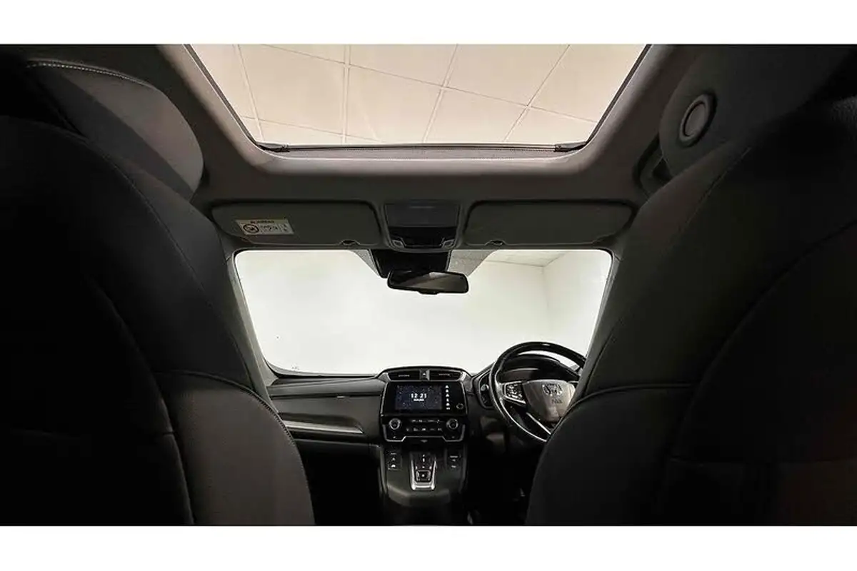 2022-honda-cr-v-20-i-mmd-ex-awd-hybrid-big-1