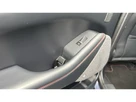 2021-ford-mustang-mach-e-e-extended-range-351ps-88kwh-awd-small-34