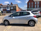 2018-peugeot-208-12-puretech-active-82bhp-ss-etg5-small-3