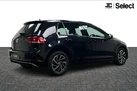 2019-volkswagen-golf-16tdi-match-hatchback-5d-small-1