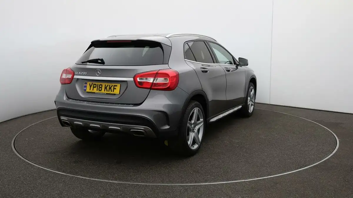 2018-mercedes-benz-gla-class-16-gla-200-amg-line-154bhp-big-45