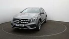 2018-mercedes-benz-gla-class-16-gla-200-amg-line-154bhp-small-28