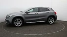 2018-mercedes-benz-gla-class-16-gla-200-amg-line-154bhp-small-56