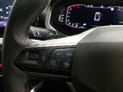 2024-seat-arona-10-tsi-fr-sport-115ps-dsg-small-13