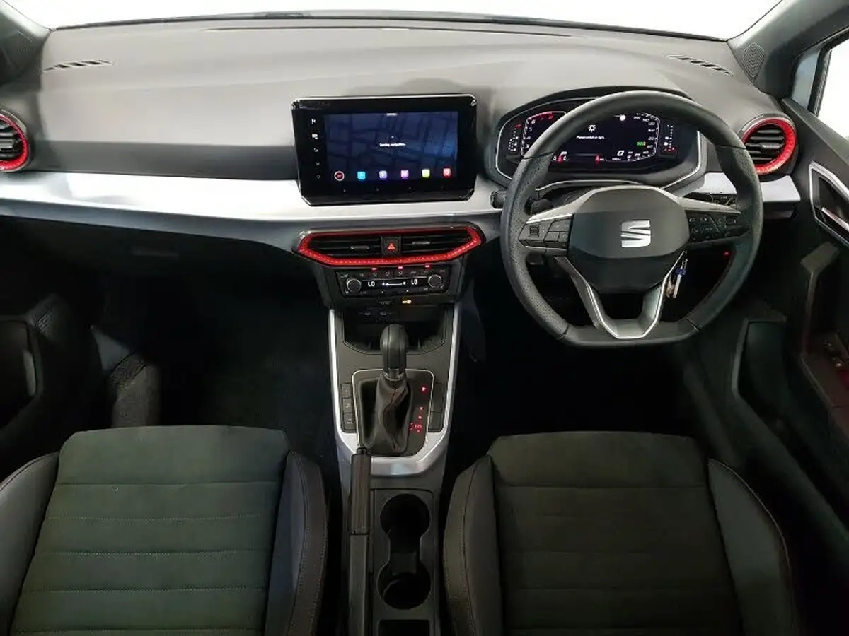 2024-seat-arona-10-tsi-fr-sport-115ps-dsg-big-2