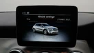 2018-mercedes-benz-gla-class-16-gla-200-amg-line-154bhp-small-11