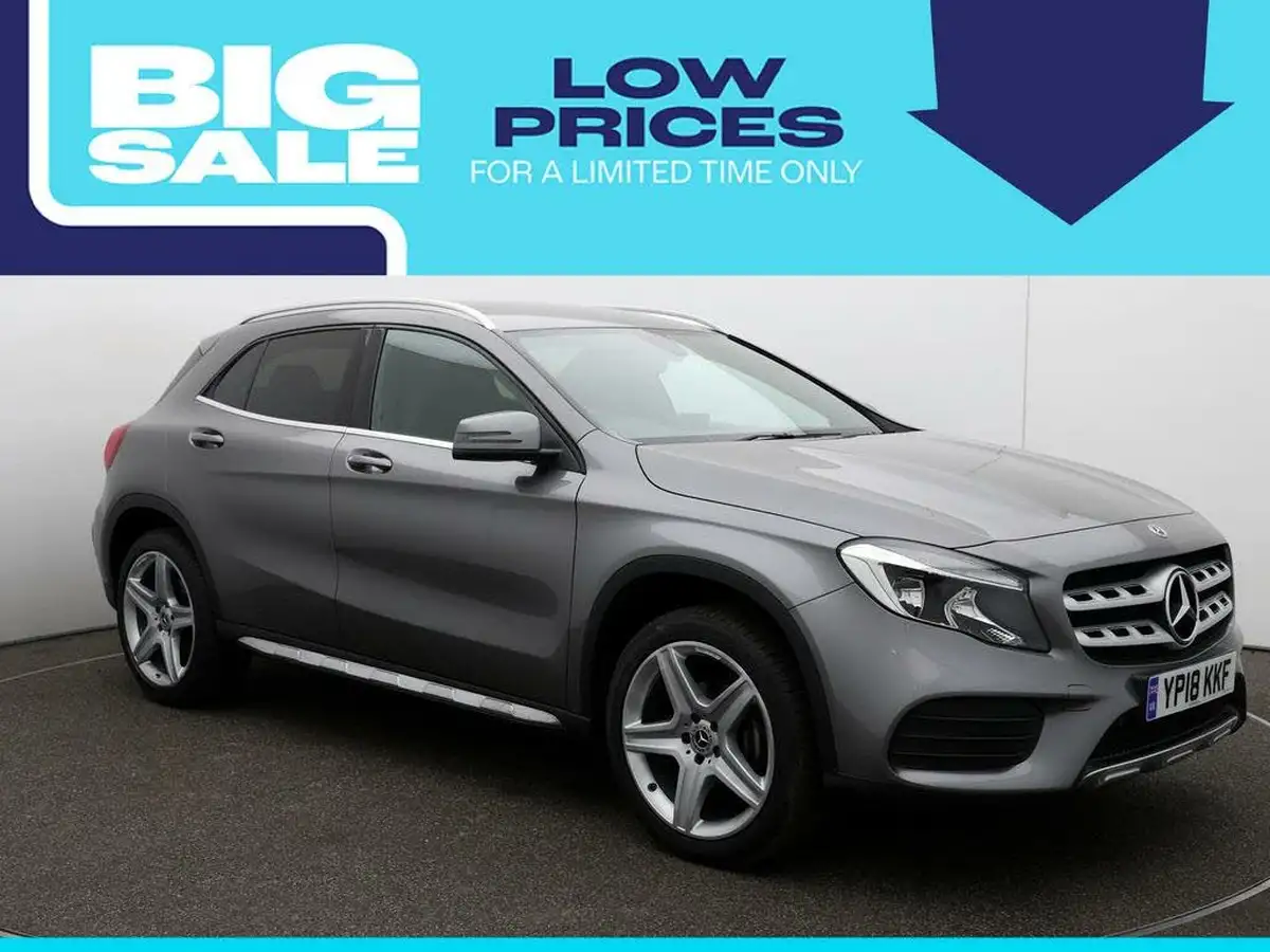 2018-mercedes-benz-gla-class-16-gla-200-amg-line-154bhp-big-0
