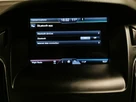 2015-ford-focus-16-titanium-estate-small-14