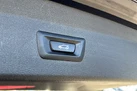 2021-bmw-x1-20-xdrive20i-xline-small-22