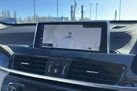 2021-bmw-x1-20-xdrive20i-xline-small-44