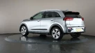 2022-kia-niro-ev-e-2-small-5