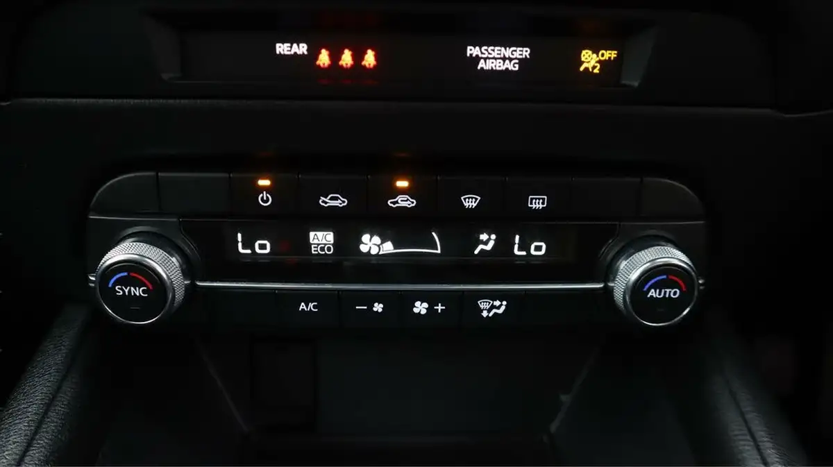 2022-mazda-cx-5-20-se-l-big-12