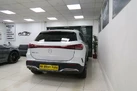 2021-mercedes-benz-eqa-e-eqa-250-amg-line-premium-small-6