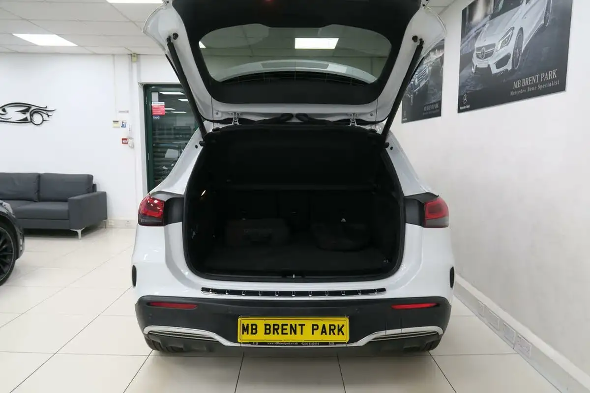 2021-mercedes-benz-eqa-e-eqa-250-amg-line-premium-big-19