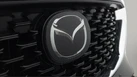 2022-mazda-cx-5-20-se-l-small-23