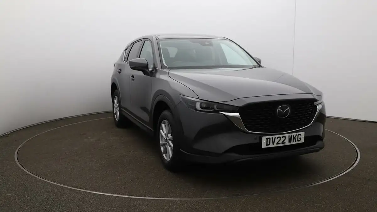 2022-mazda-cx-5-20-se-l-big-33