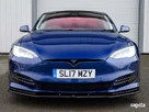 2017-tesla-model-s-e-90d-311kw-nav-small-1