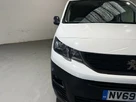 2020-peugeot-partner-15-bluehdi-1000-grip-100ps-eu6dt-small-6