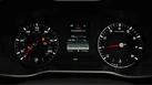 2023-mg-zs-suv-10t-gdi-excite-small-9