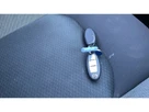 2019-nissan-qashqai-13-dig-t-n-connecta-140ps-small-19