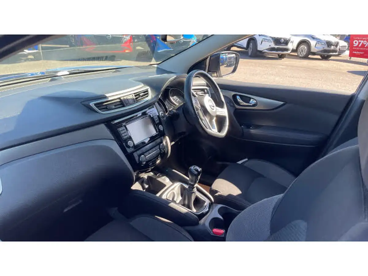2019-nissan-qashqai-13-dig-t-n-connecta-140ps-big-8