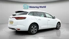 2021-renault-megane-15dci-iconic-sport-tourer-small-6