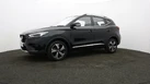 2023-mg-zs-suv-10t-gdi-excite-small-54