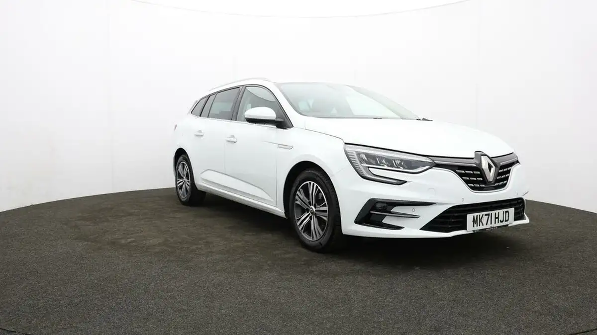 2021-renault-megane-15dci-iconic-sport-tourer-big-36