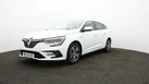 2021-renault-megane-15dci-iconic-sport-tourer-small-47
