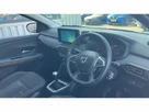2021-dacia-sandero-stepway-10-tce-comfort-90bhp-small-10