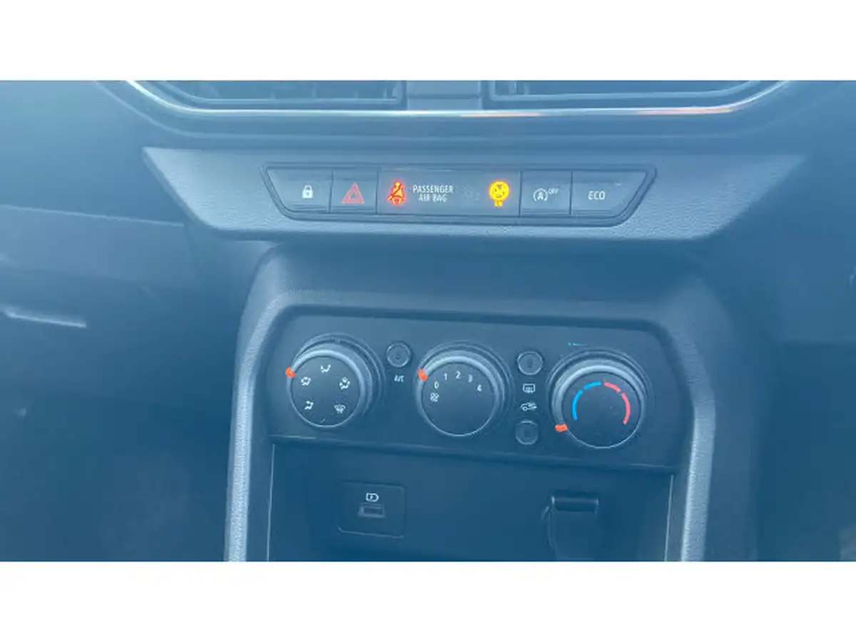 2021-dacia-sandero-stepway-10-tce-comfort-90bhp-big-23