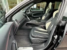 2023-aston-martin-dbx-40-v8-small-17