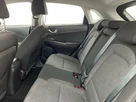 2021-hyundai-kona-e-se-connect-small-9