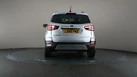2019-ford-ecosport-10t-titanium-125ps-auto-small-26