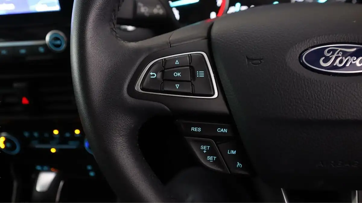 2019-ford-ecosport-10t-titanium-125ps-auto-big-22