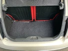 2011-fiat-500-12-lounge-small-26