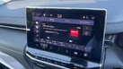 2022-jeep-compass-13-gse-s-small-25