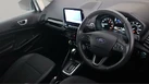 2019-ford-ecosport-10t-titanium-125ps-auto-small-9
