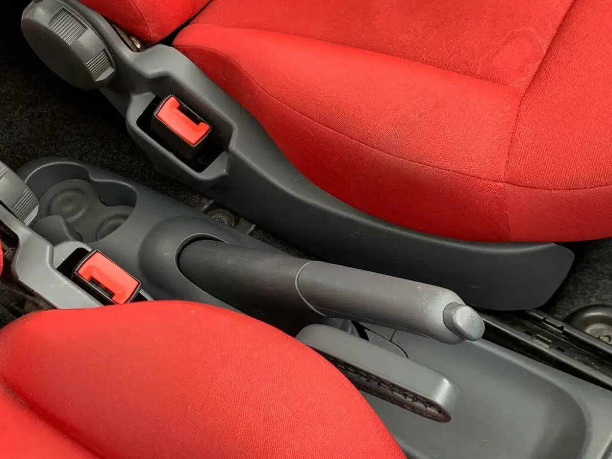 2011-fiat-500-12-lounge-big-39