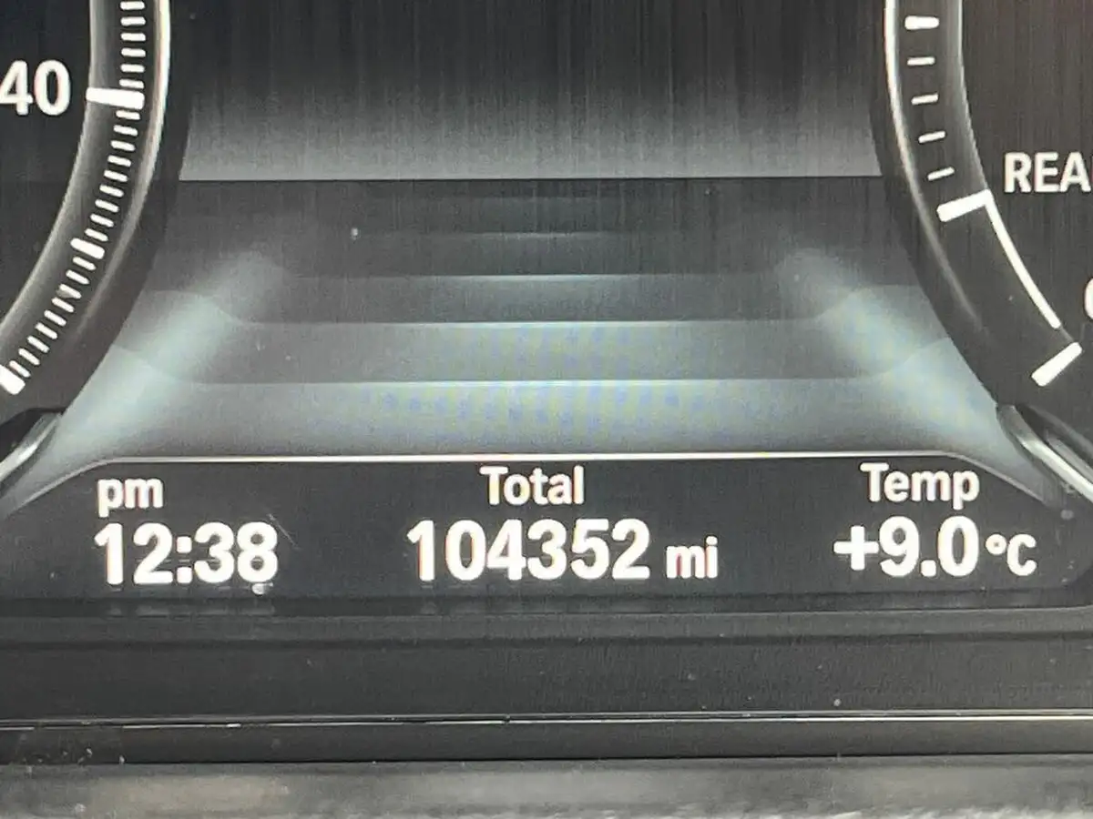 2018-bmw-4-series-30td-435d-xdrive-m-sport-313bhp-ss-coupe-2d-big-27