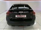2022-citroen-c4-e-shine-small-4