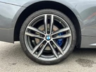 2018-bmw-4-series-30td-435d-xdrive-m-sport-313bhp-ss-coupe-2d-small-14
