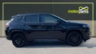 2022-jeep-compass-13-gse-s-small-1