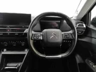2022-citroen-c4-e-shine-small-8