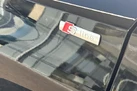 2022-audi-a3-10-30-tfsi-s-line-sportback-5d-small-27
