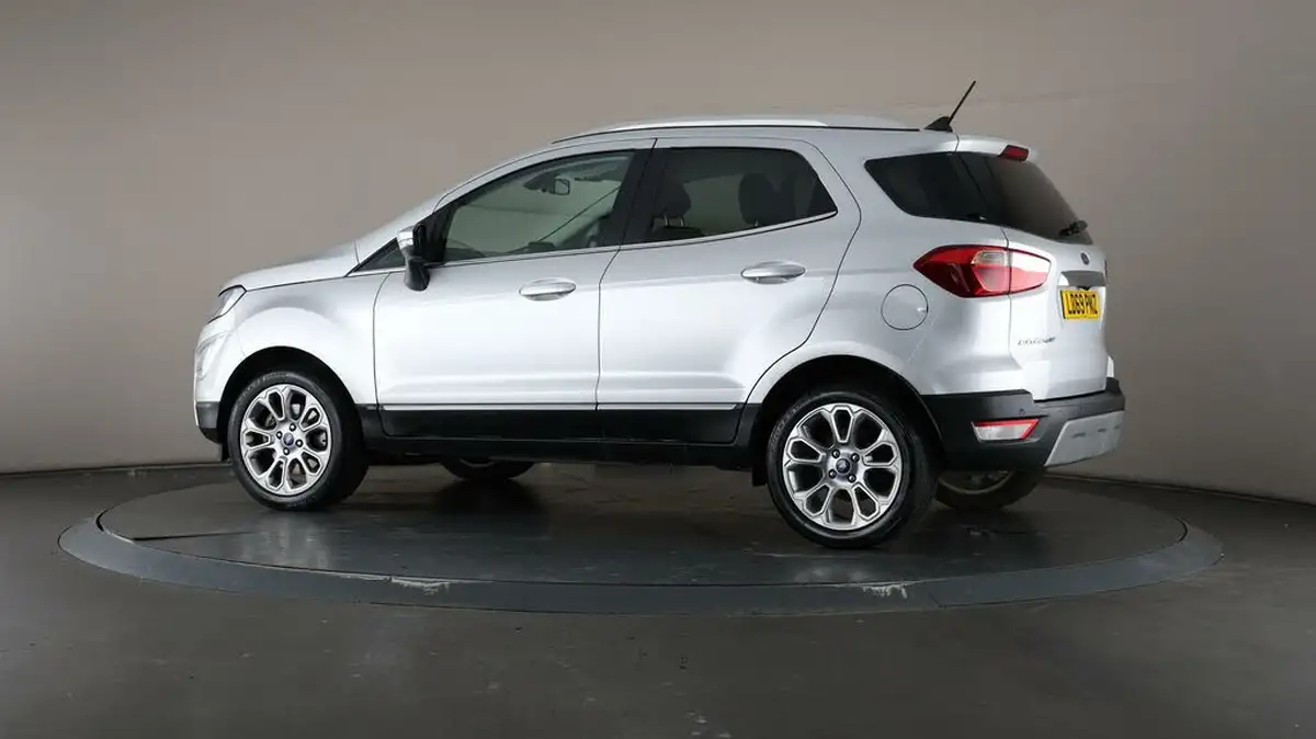 2019-ford-ecosport-10t-titanium-125ps-auto-big-67