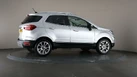 2019-ford-ecosport-10t-titanium-125ps-auto-small-54
