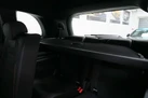 2021-mercedes-benz-glb-class-13-glb200-amg-line-8g-tronic-small-11