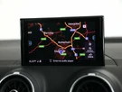 2020-audi-q2-16-30-tdi-sport-s-tronic-small-22
