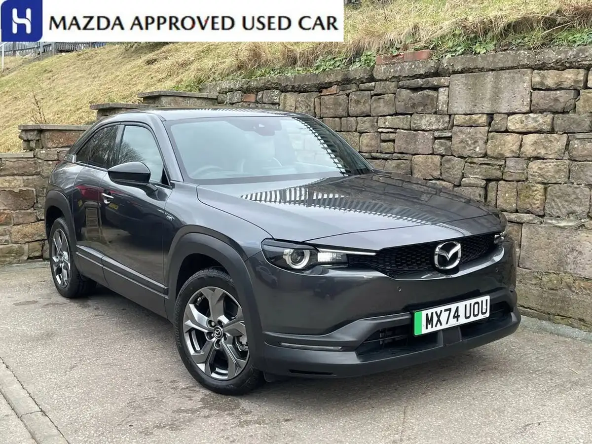 2025-mazda-mx-30-e-exclusive-line-145ps-0cc-big-0